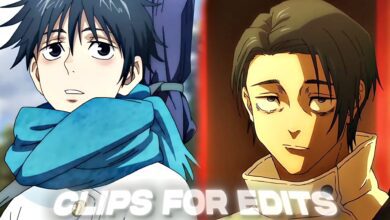 Ringwitdaclips.com – Anime Clips For Editing